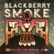 Free on the Wing (feat. Gregg Allman) - Blackberry Smoke lyrics