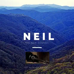 Neil - D.H.T. Neil - D.H.T.