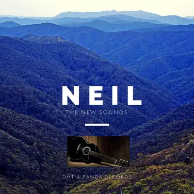 Neil - D.H.T. Neil - D.H.T.