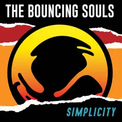 Simplicity - The Bouncing Souls