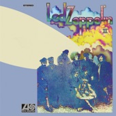 Led Zeppelin - Ramble On