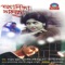 Srabanara Rati Thiba (Male Version) - Babul Supriyo lyrics