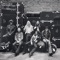 At Fillmore East ジャケット写真