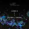 Divina / Crush - Single