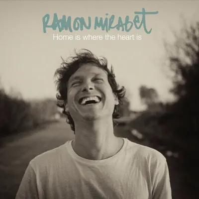 Home Is Where the Heart Is - Ramon Mirabet Home Is Where the Heart Is - Ramon Mirabet