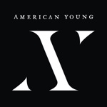 American Young - Love Is War