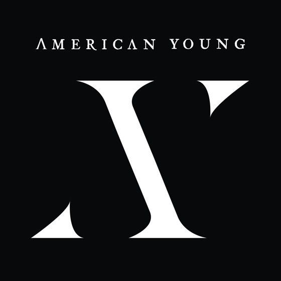 Cover artwork for Be Here