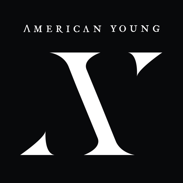 American Young, Slow Ride
