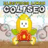 Electrico Limon