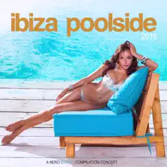 Ibiza Poolside 2016 by Various Artists album reviews, ratings, credits