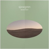 Seventeen by Sjowgren
