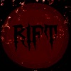 Rift (Live)
