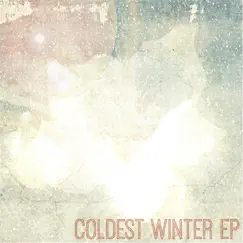 Coldest Winter by Micki Miller album reviews, ratings, credits