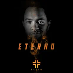 Eterno - Single - El Truko Eterno - Single - El Truko