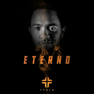 Eterno - Single - El Truko