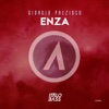 Enza - Single