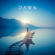 Brave Shine - Aimer