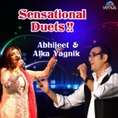 Main Tujhse Aise Milun (From