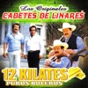 12 Kilates Puros Boleros (feat. Lupe Tijerina y Rosendo Cantu & Homero Guerrero y Lupe Tijerina)
