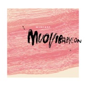 Muovibabylon artwork