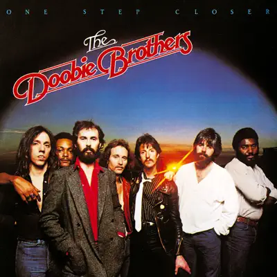 One Step Closer (Remastered) - The Doobie Brothers