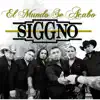El Mundo Se Acabo album lyrics, reviews, download