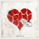 Spanish Pipedream - The Avett Brothers