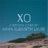 XO