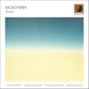 Musicheria - 7-10-2013