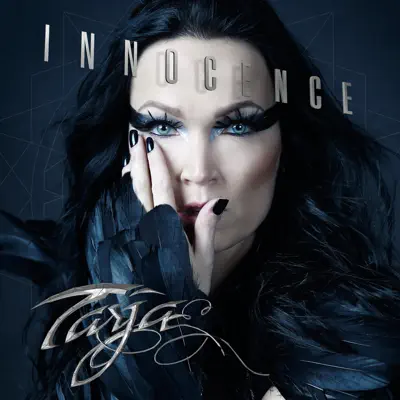 Innocence - Single - Tarja