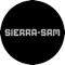 Alpha Game - Sierra Sam & Suburban Knight lyrics