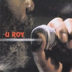 U-Roy - True Born African