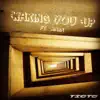 Waking You Up (feat. Mara) - Single album lyrics, reviews, download