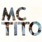 Tudo no Piu - Mc Tito lyrics