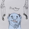 DizZzy - Single