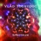 Paradroid - Vlad Tocsydoc lyrics