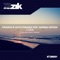 Luka (Radio Version) [feat. Sandra Ortega] - Drassyk & Julio Posadas lyrics