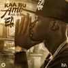 Kaa Bu Ame - Single