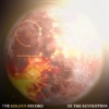 Be The Revolution - Is This the End?