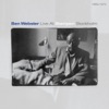 Ben Webster - Don't Get Around Much Any More