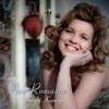 Simone Kopmajer - Stranger in Paradise from Polovetsian Dances