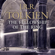 J. R. R. Tolkien - The Lord of the Rings: The Fellowship of the Ring: The Ring Sets Out (Unabridged)