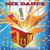 Mix Dance (Latino, Balli Di Gruppo, Anni '60, Ballo Liscio)