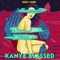 Kanye Blessed - Grey Yard lyrics