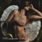Pure Romance - Erotic Lounge Buddha Chill Out Music Cafe lyrics