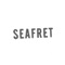 To the Sea - Seafret lyrics