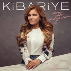 Kibariye - Seni Çok Seviyorum