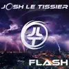 Stream & download Flash - Single