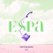 141 (Friction Remix) - Espa lyrics