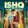 Ishq Forever (Original Motion Picture Soundtrack), 2016